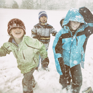 Community_KnightsofColumbus-Winter-Kids-300x300