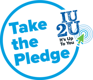 ChCv_IU2U.TakeThePledge-mark