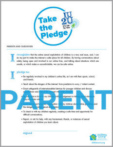 ChCv_Pledge-Form-PARENT.Caregiver-600x776
