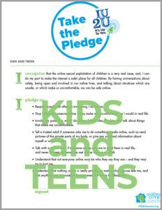 ChCv_Pledge-Form-Kids.Teens-600x776