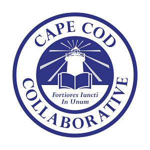 Community-Cape-Cod-Collaborative-300x300
