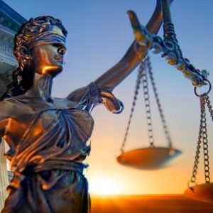 Lady-Justice-iStock-1140705087-300x300