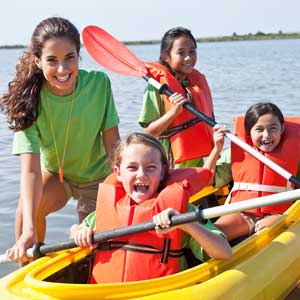 Summer-Kayak-Kids-Counselor-istock-186835742-300x300