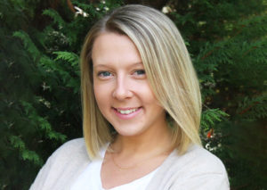 Alexandra-Foley-600x425
