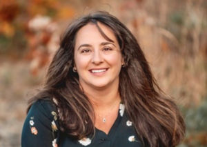 Kathy-Fahyerberg-600x425
