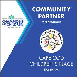 Post-Overview-Image-300x300-CONF21-CommunityPartner
