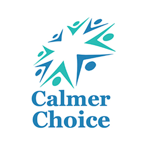 Post-Overview-Image-300x300-Calmer-Choice