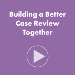CC-Online-Education-Better-Case-Review-300x300