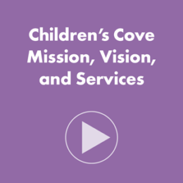 CC-Online-Education-CC-Mission-Vision-Values-300x300