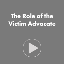 CC-Online-Education-Role-of-the-Victim-Advocate-300x300