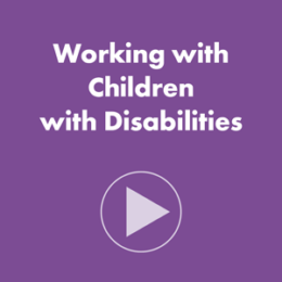 CC-Online-Education-Working-with-Children-with-Disabiliites-300x300