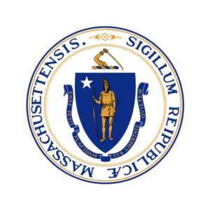 CC-Community-Massachusetts-Seal-300x300