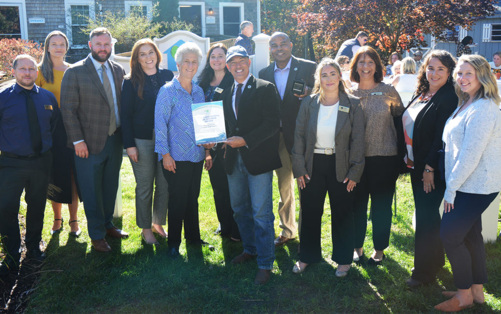 CC 25th Anniversary Event OCT 27, 2022 Website Photo Gallery 1784x_0010_Above