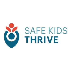 CC-Community-Safe-Kids-Thrive-300x300