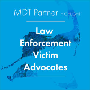 CC_MDT-Highlight-Victim-Advocate-600x600