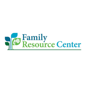 CC-Community-Family-Resource-Center-300x300-2