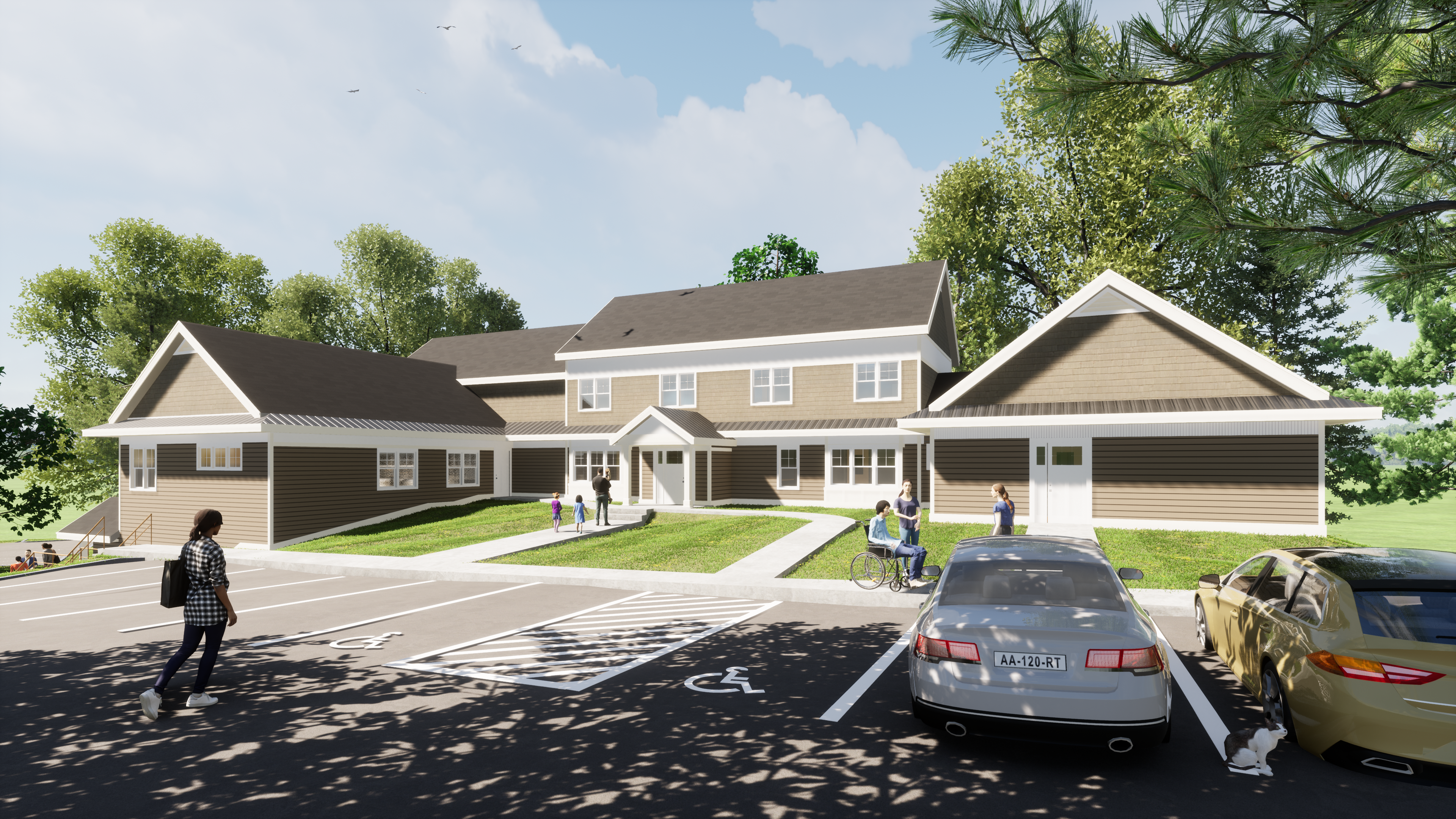2308.01 Child-Cove 12-20-23 Render 1