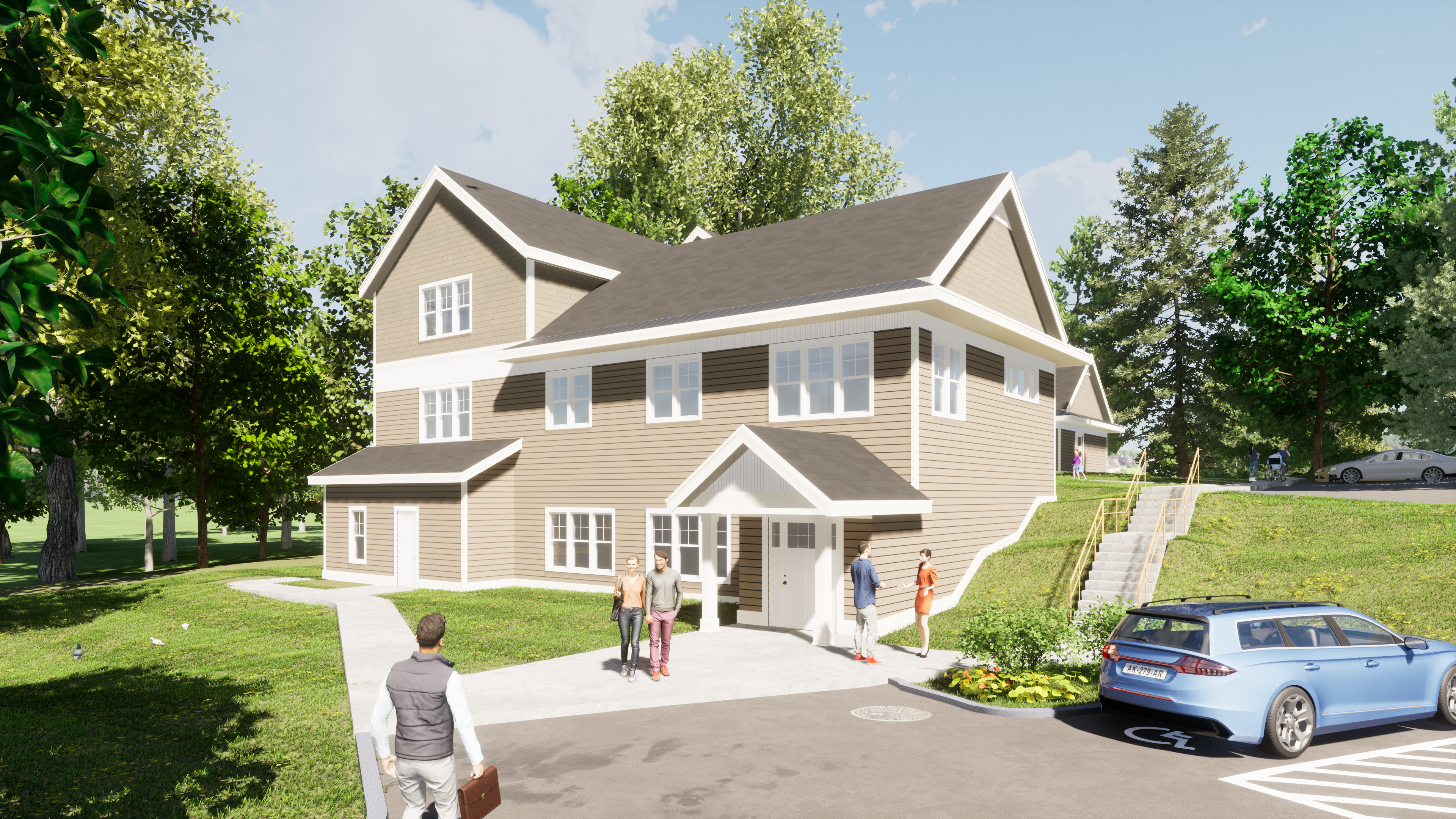 2308.01 Child-Cove 12-20-23 Render 2
