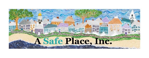 acksafe