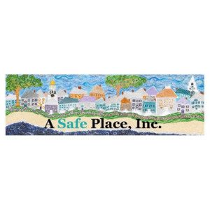 acksafe