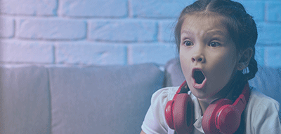 Online Safety Hits Home