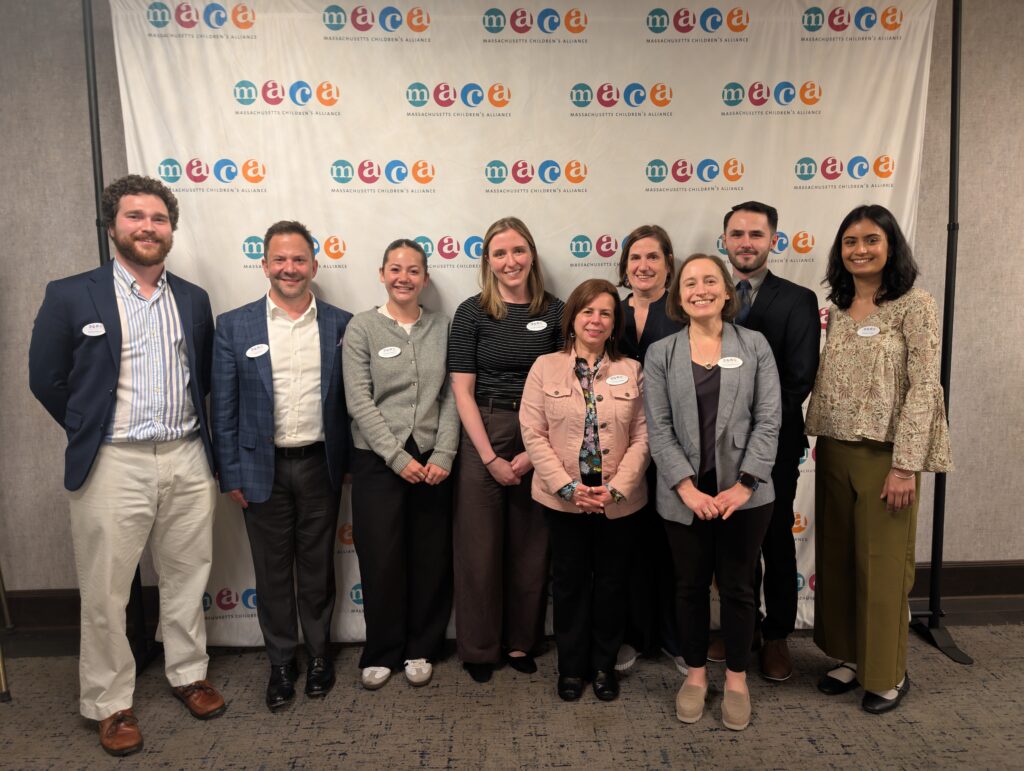 PXL_20250508_204613378