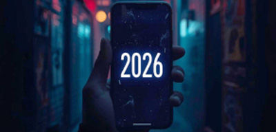 Online Safety is Critical