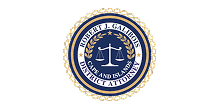 Cape and Islands District Attorney Logo/Seal