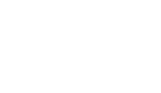 Children's Cove - Home