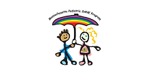 MA Pediatric SANE Program Logo
